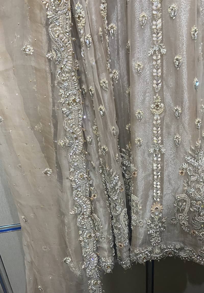 Walima maxi 4
