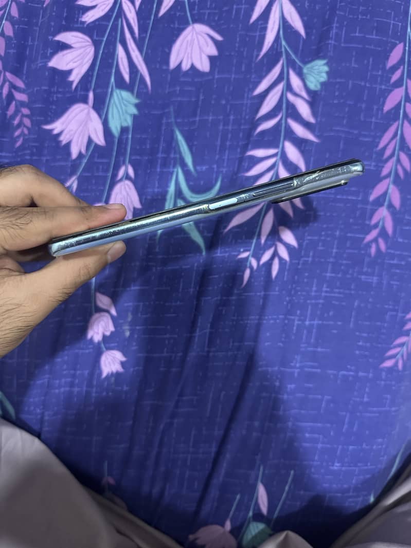 Redmi Note 10 Pro 2