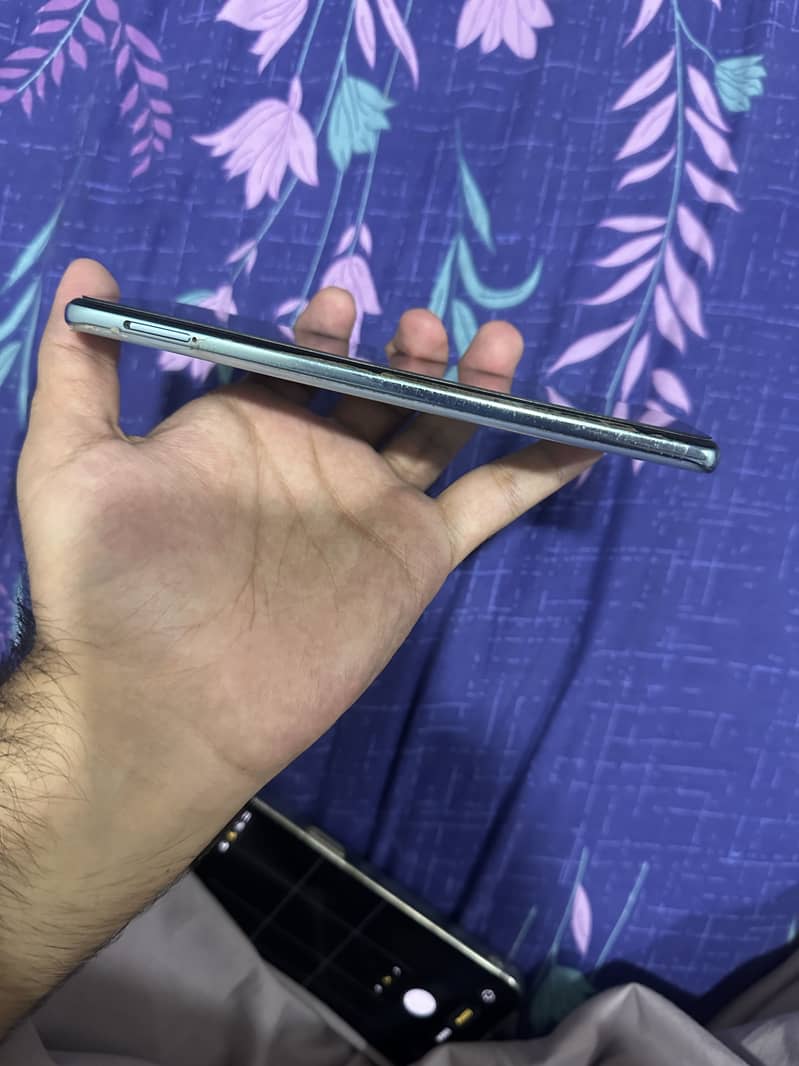Redmi Note 10 Pro 3