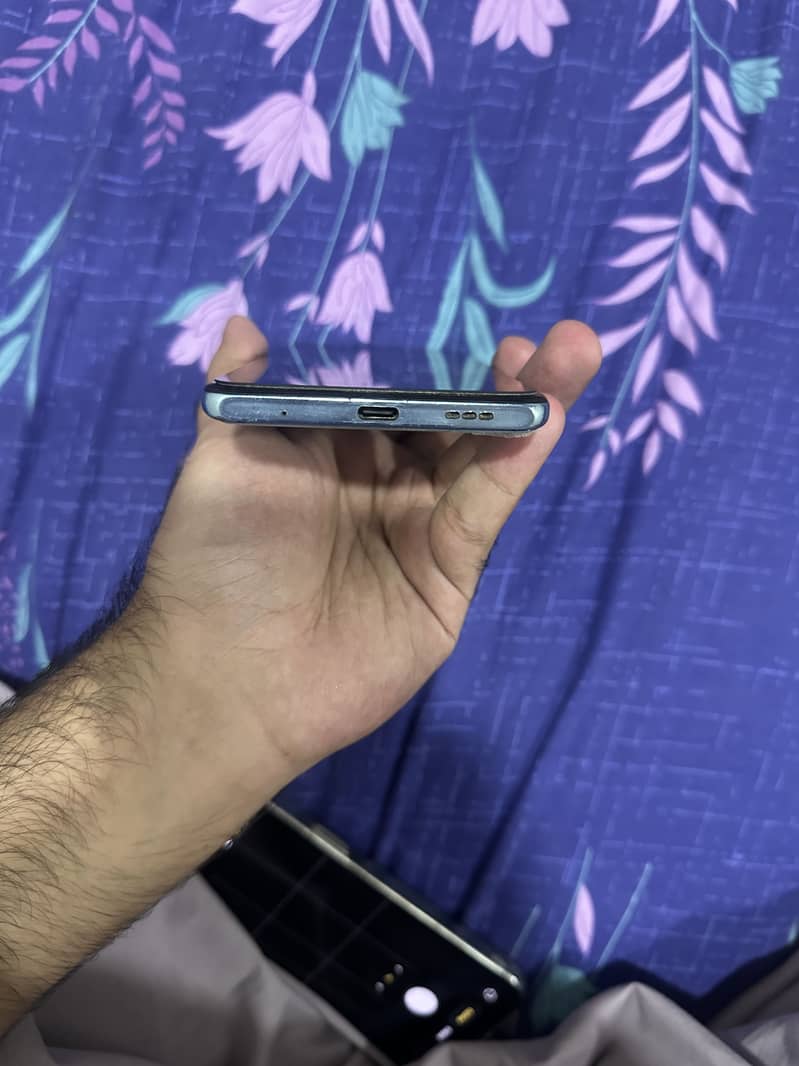 Redmi Note 10 Pro 4