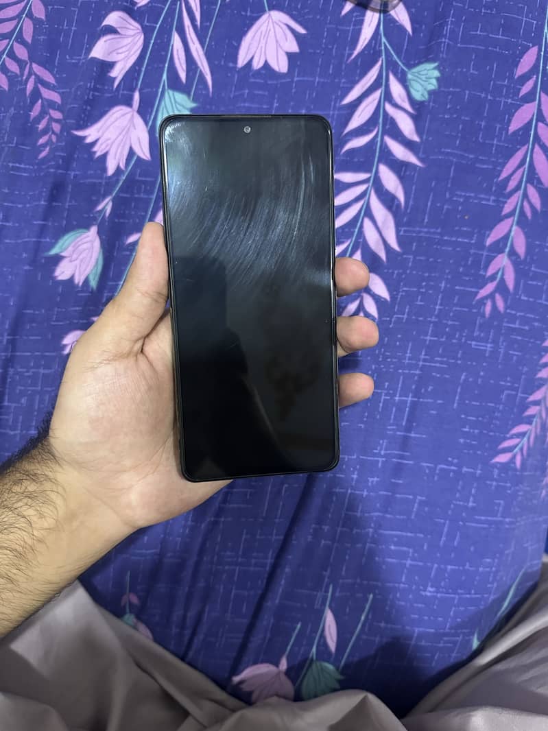 Redmi Note 10 Pro 7