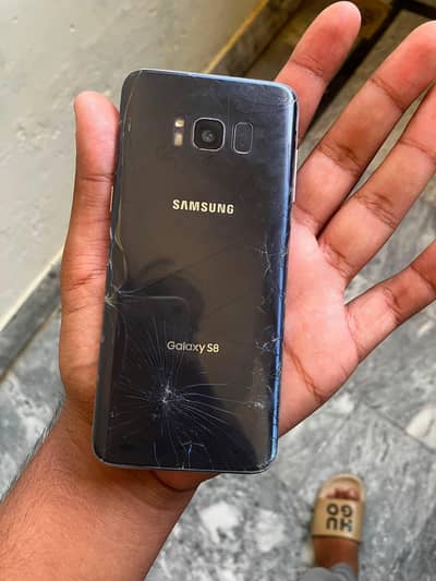 Samsung S8 non pta bt iphone samsung oppo vivo infinix techno