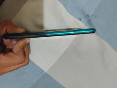 Infinix Smart 6