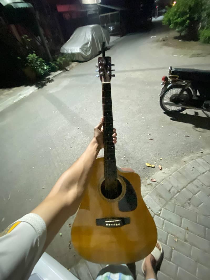 guitar 1