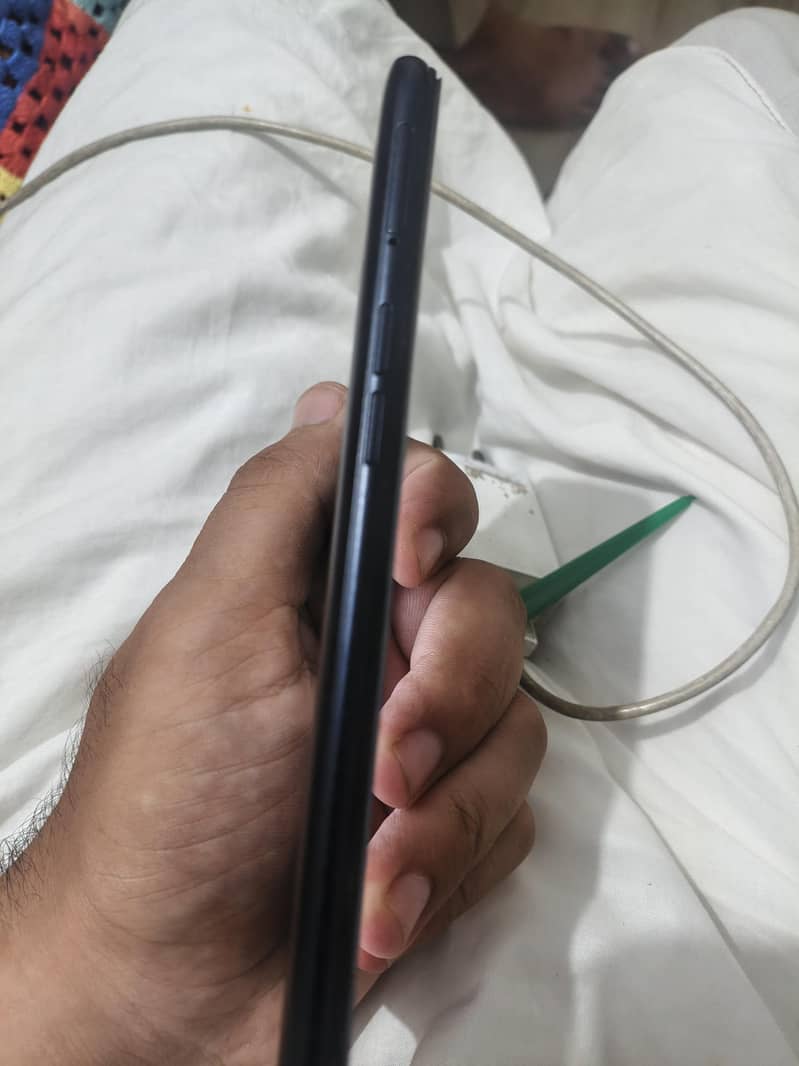 OPPO A12 1