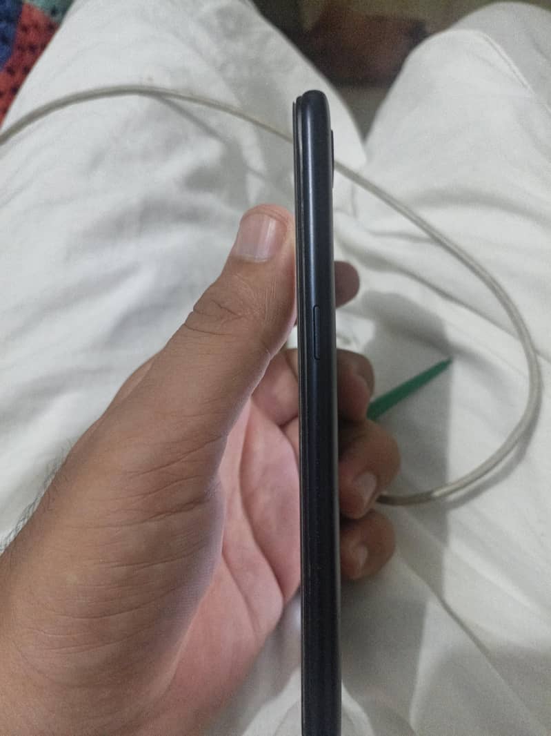 OPPO A12 2
