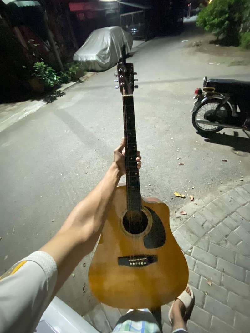 guitar 2