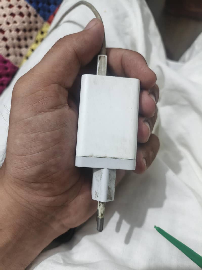 OPPO A12 4