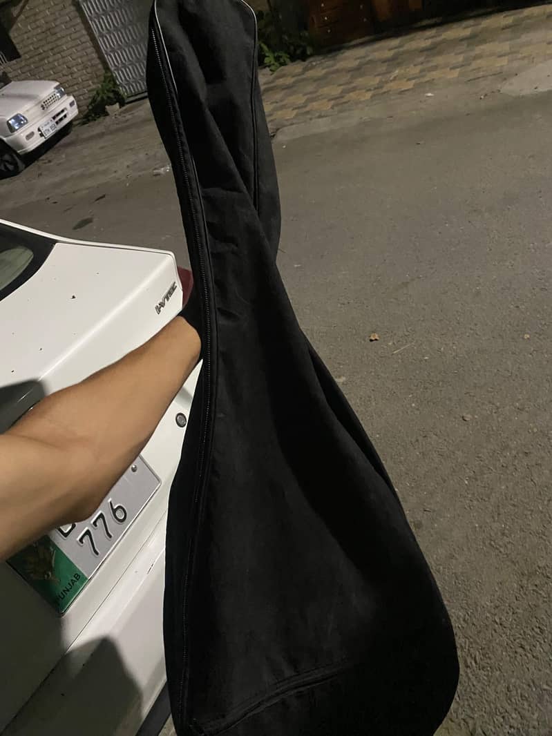 guitar 4