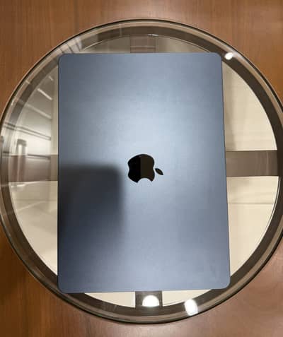 MacBook Air M4 13.6 inch