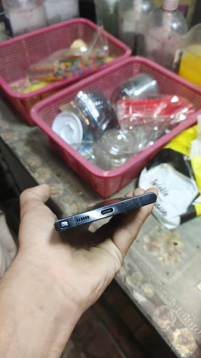 Samsung galaxy note 20 ultra