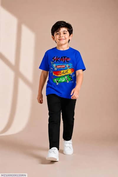 gojra track suit