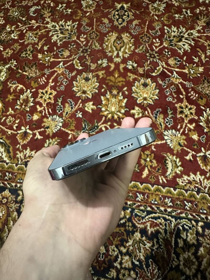 Apple iPhone 13 Pro Max 2