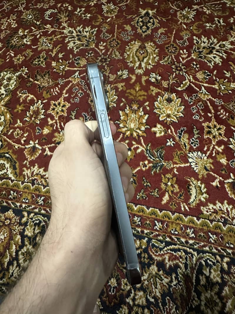 Apple iPhone 13 Pro Max 4
