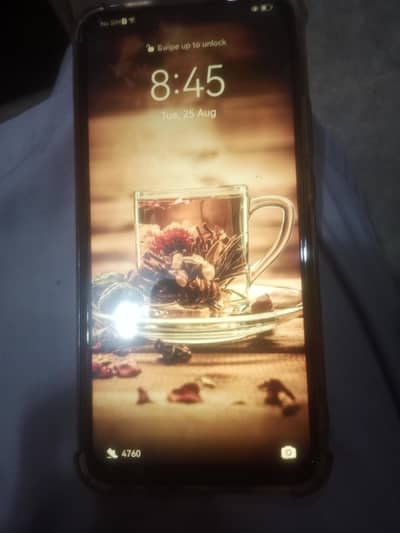 Huawei Y9 Prime