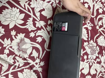 Desk jet Printer for sale in urgent
