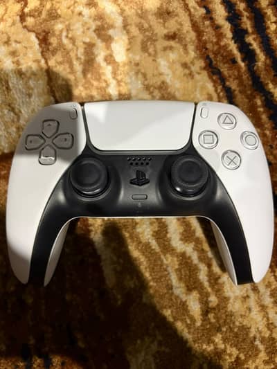 Playstation 5 Dualsence Controller