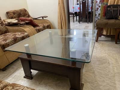 Dining table for sale