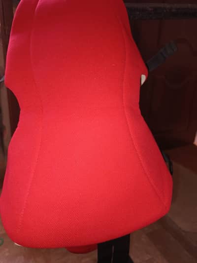Brand New Like Baby Carrier