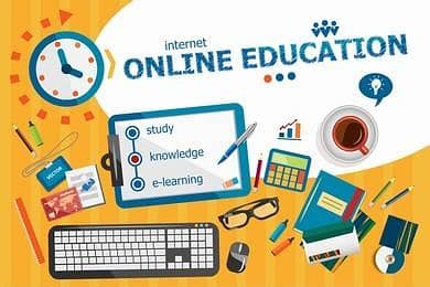 Female Nursing Student Offering Home Tuition for Class 1 to 10