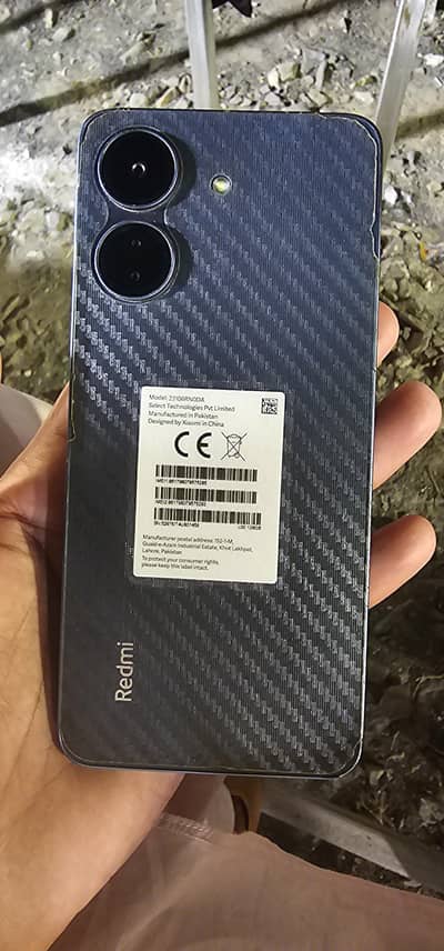 Xiaomi Other Model