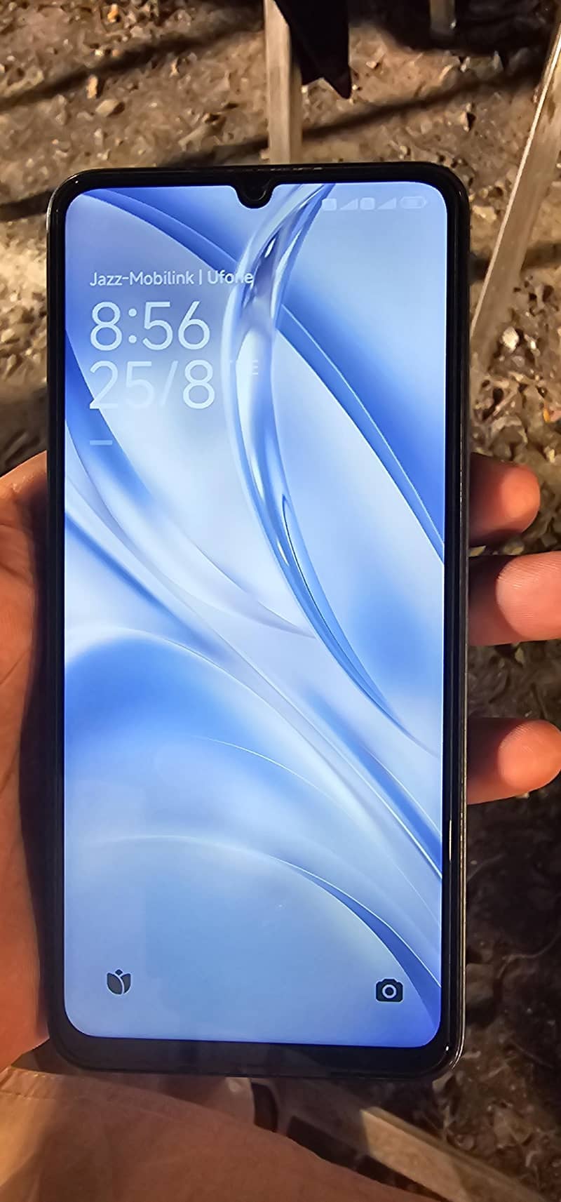 Xiaomi Other Model 1