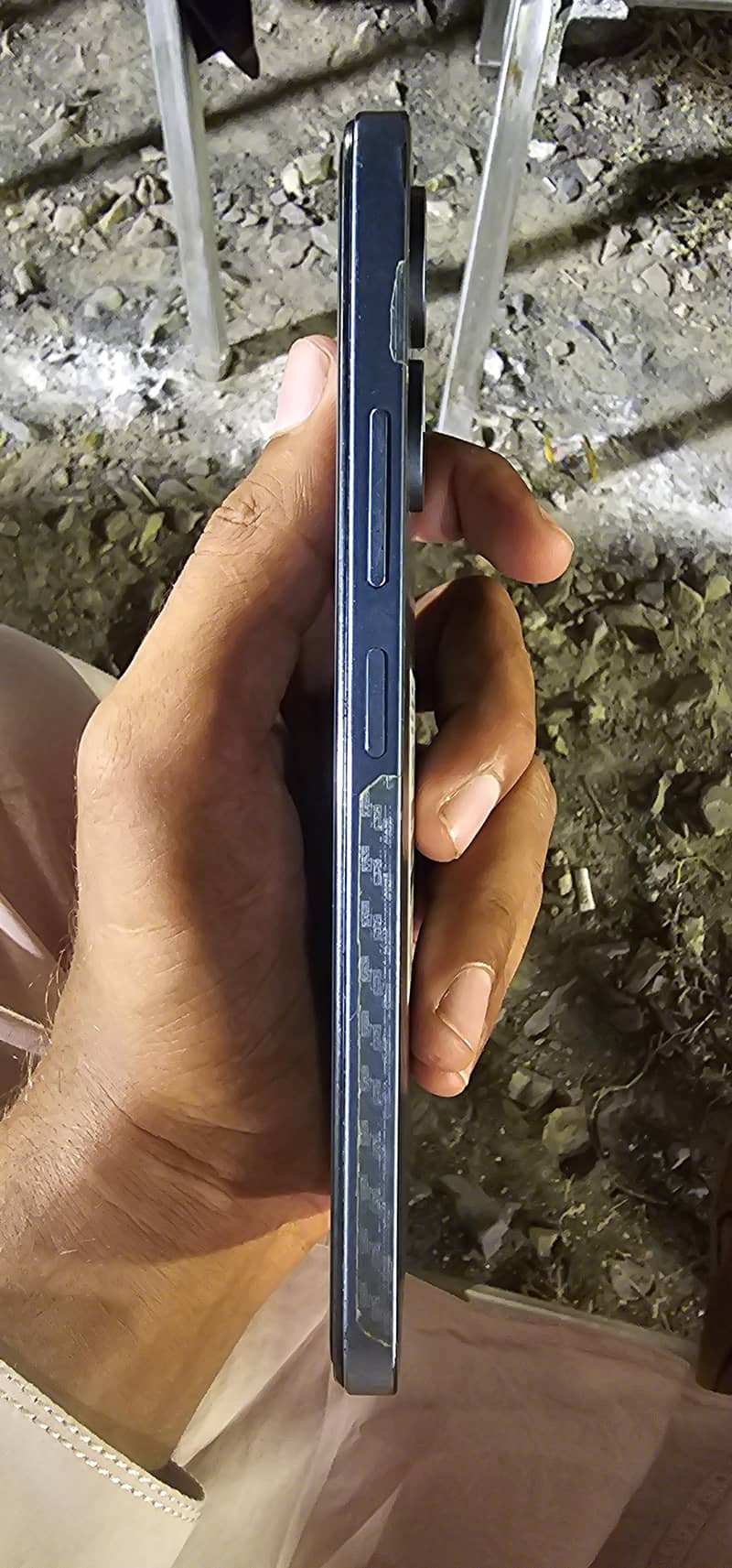 Xiaomi Other Model 2