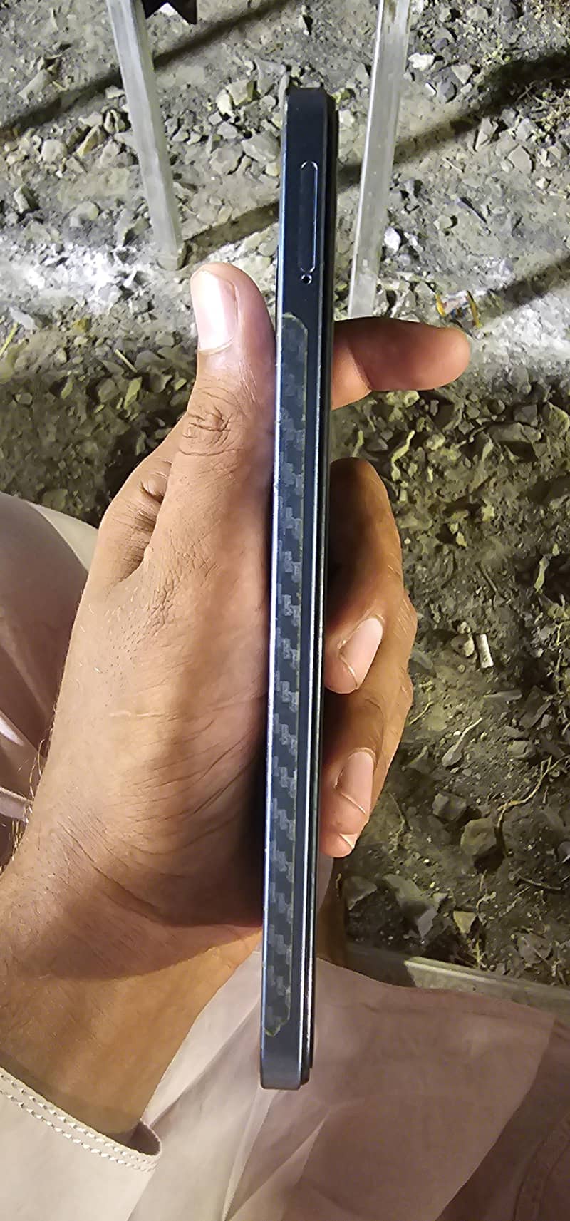 Xiaomi Other Model 3