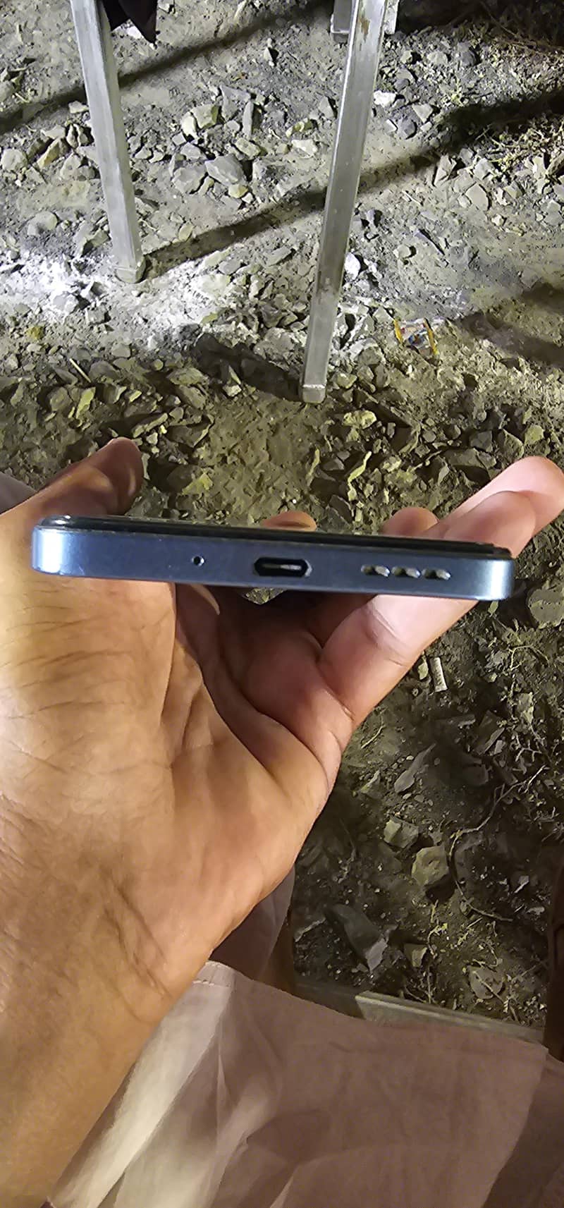 Xiaomi Other Model 4