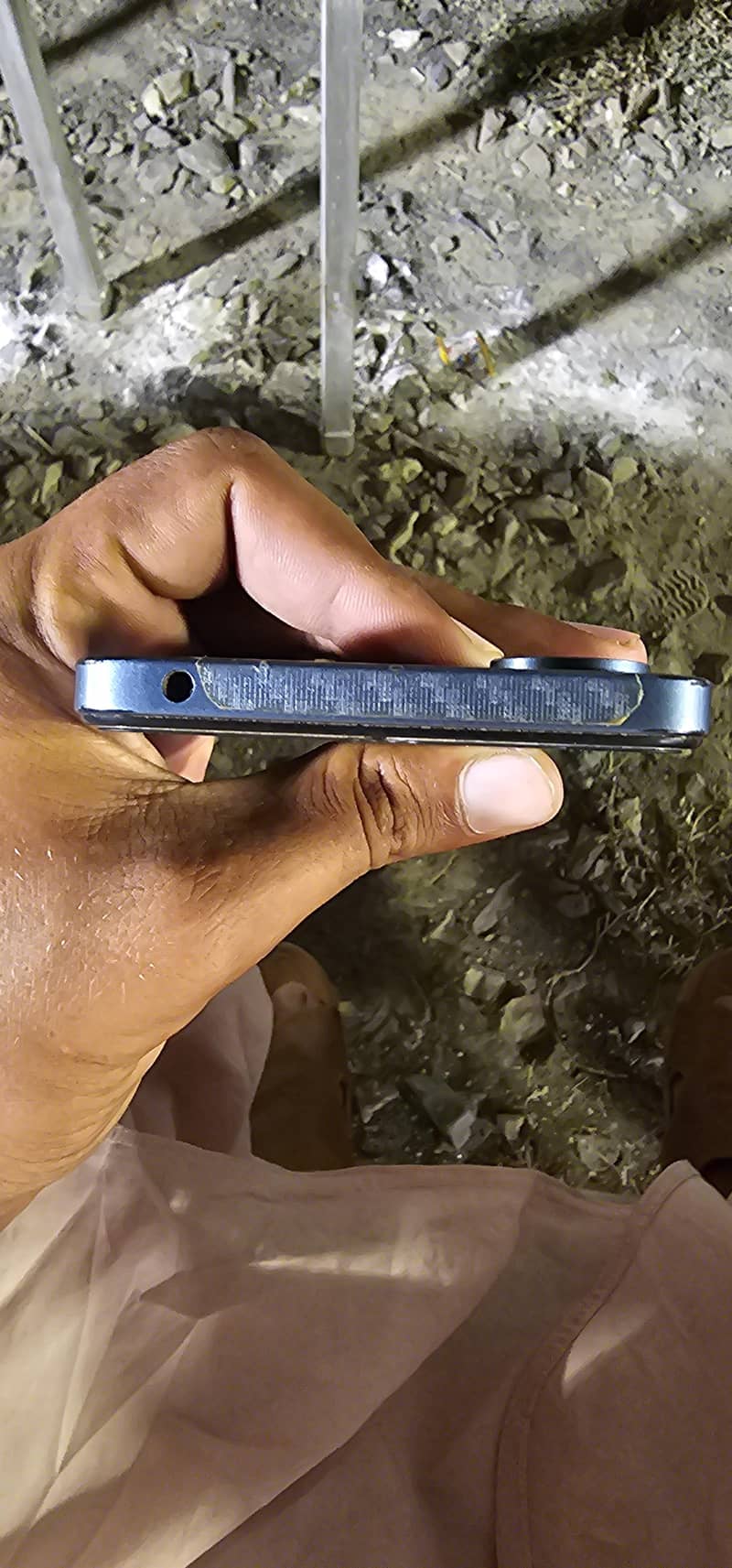 Xiaomi Other Model 5