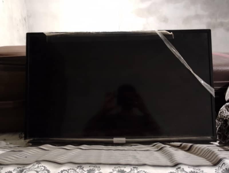 LCD TCL android 1
