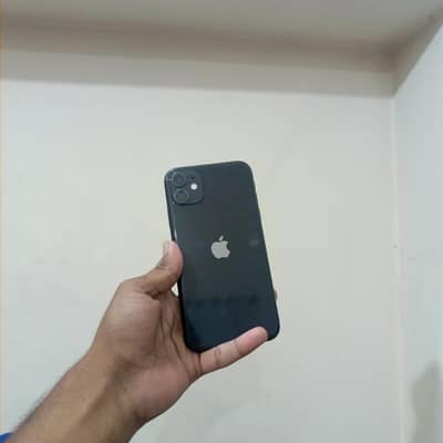 iPhone 11 64 gb