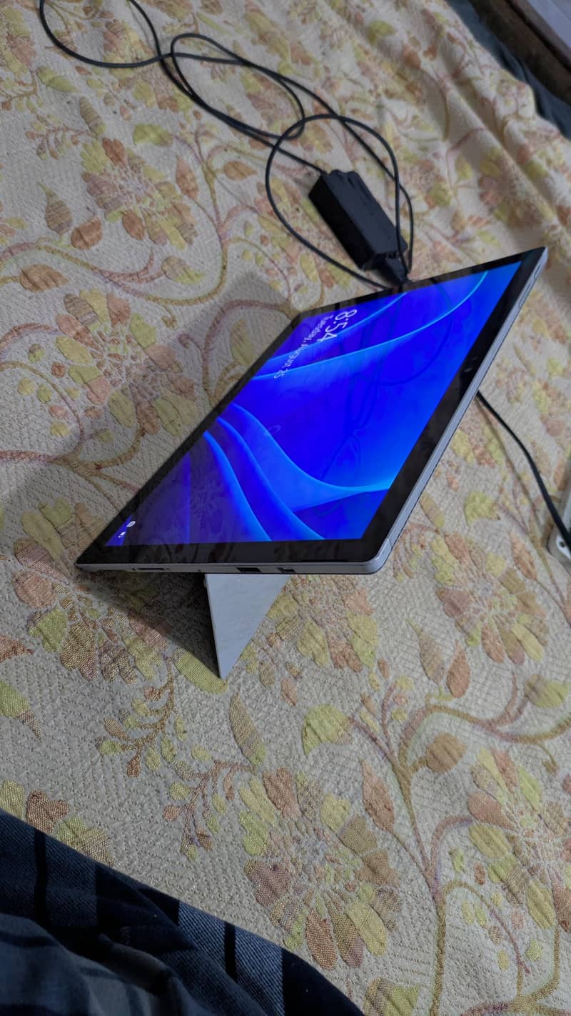 surface pro 4 cure i 7 3