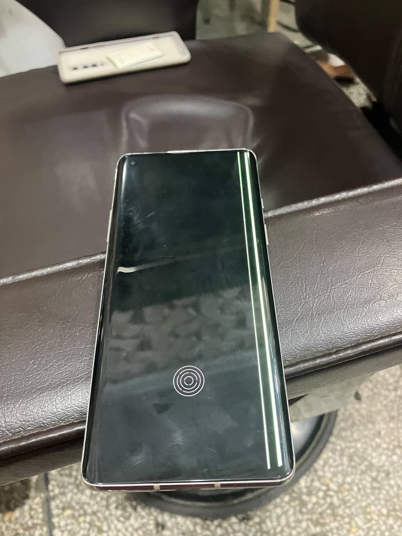 One Plus 8 2