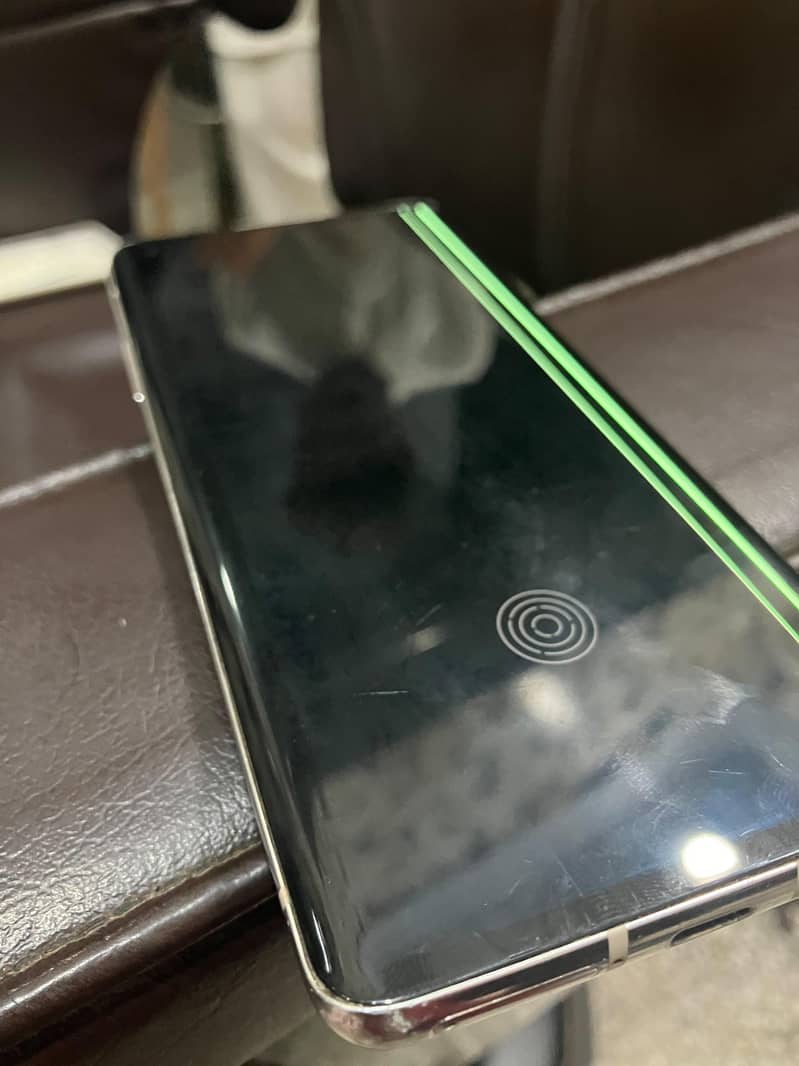 One Plus 8 3
