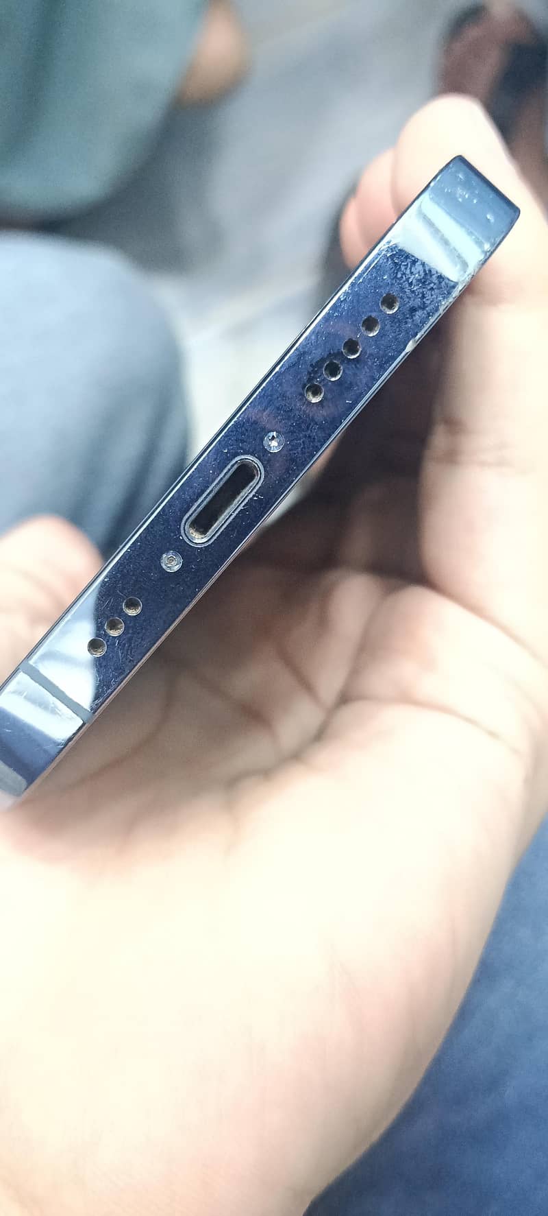Apple iPhone 13 Pro 1