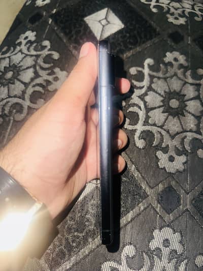 Google Pixel 8