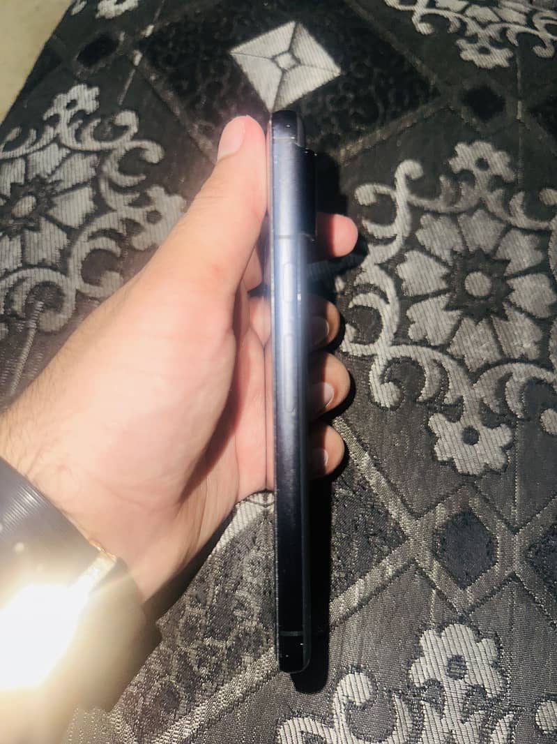 Google Pixel 8 0