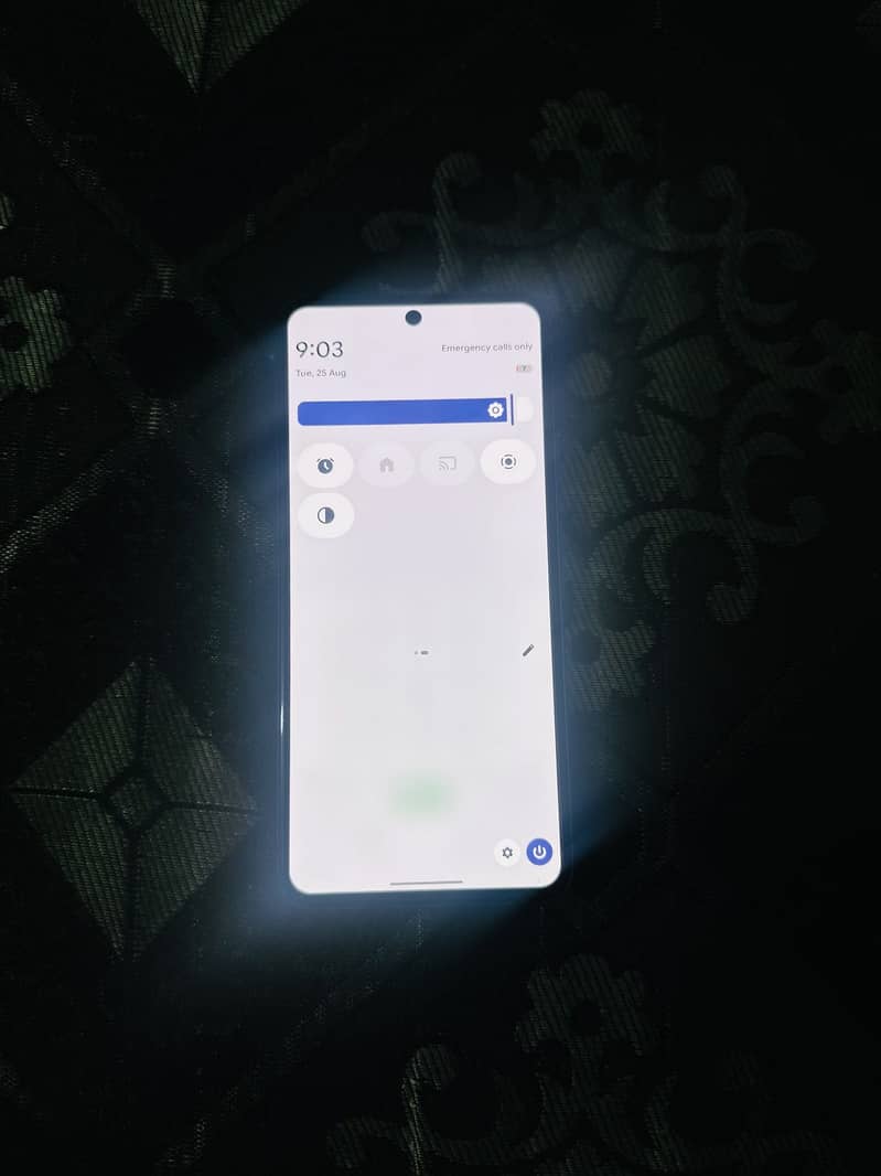 Google Pixel 8 3