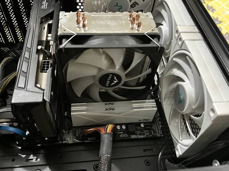 Gaming pc 3