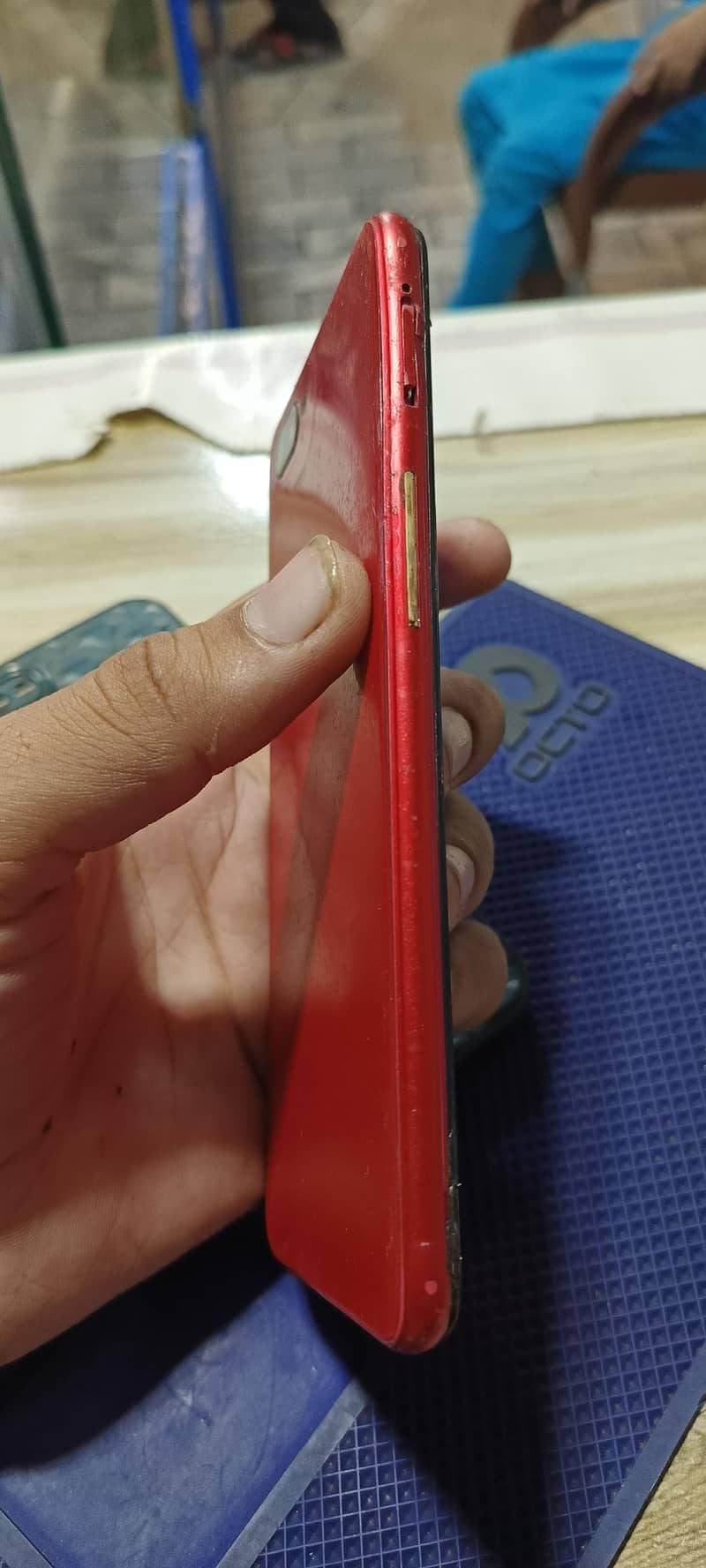 OPPO A3s 3