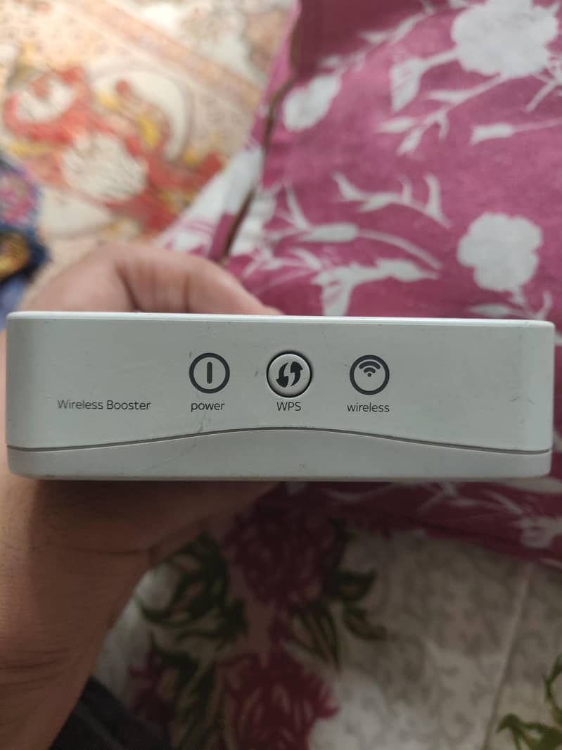 Sky modem 3