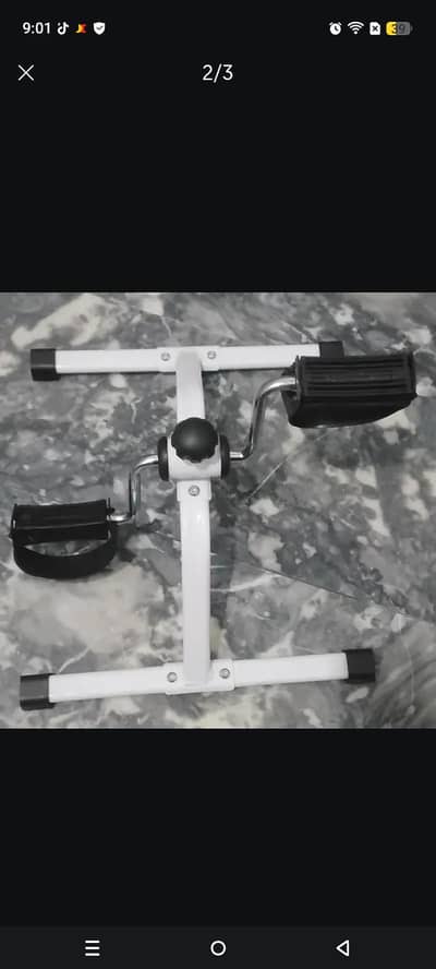 cycle exercise 03096781846