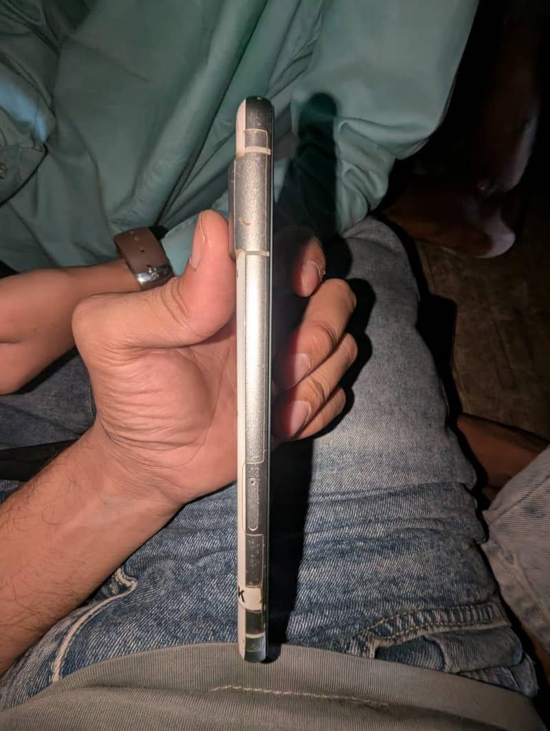 Google Pixel 7 2