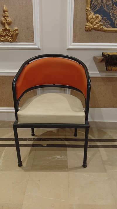 Office School Academy Restaurant chairs available