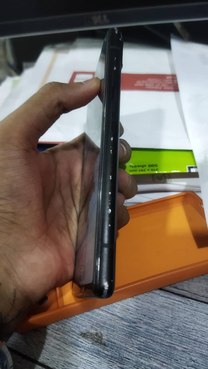 Google Pixel 6a 2
