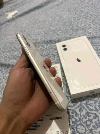 Apple iPhone 11 128 GB my WhatsApp number 0348=3576.173