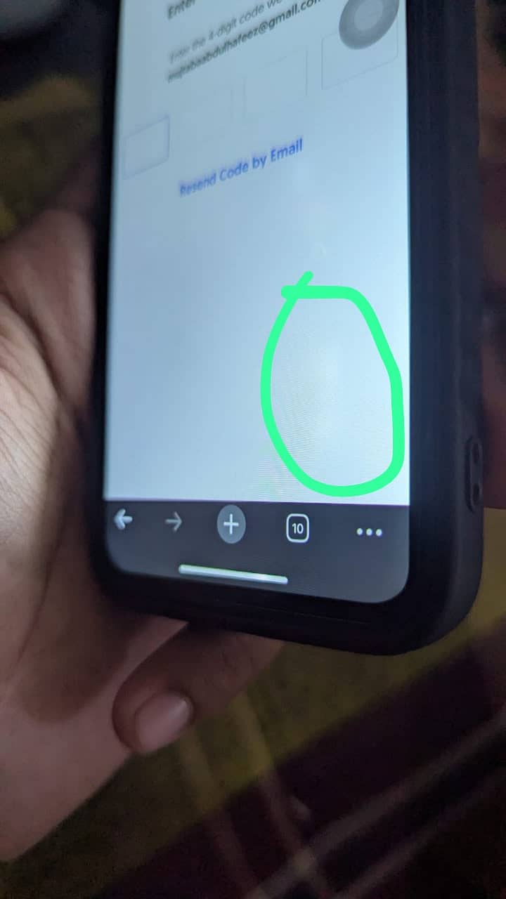 Apple iPhone XS 0