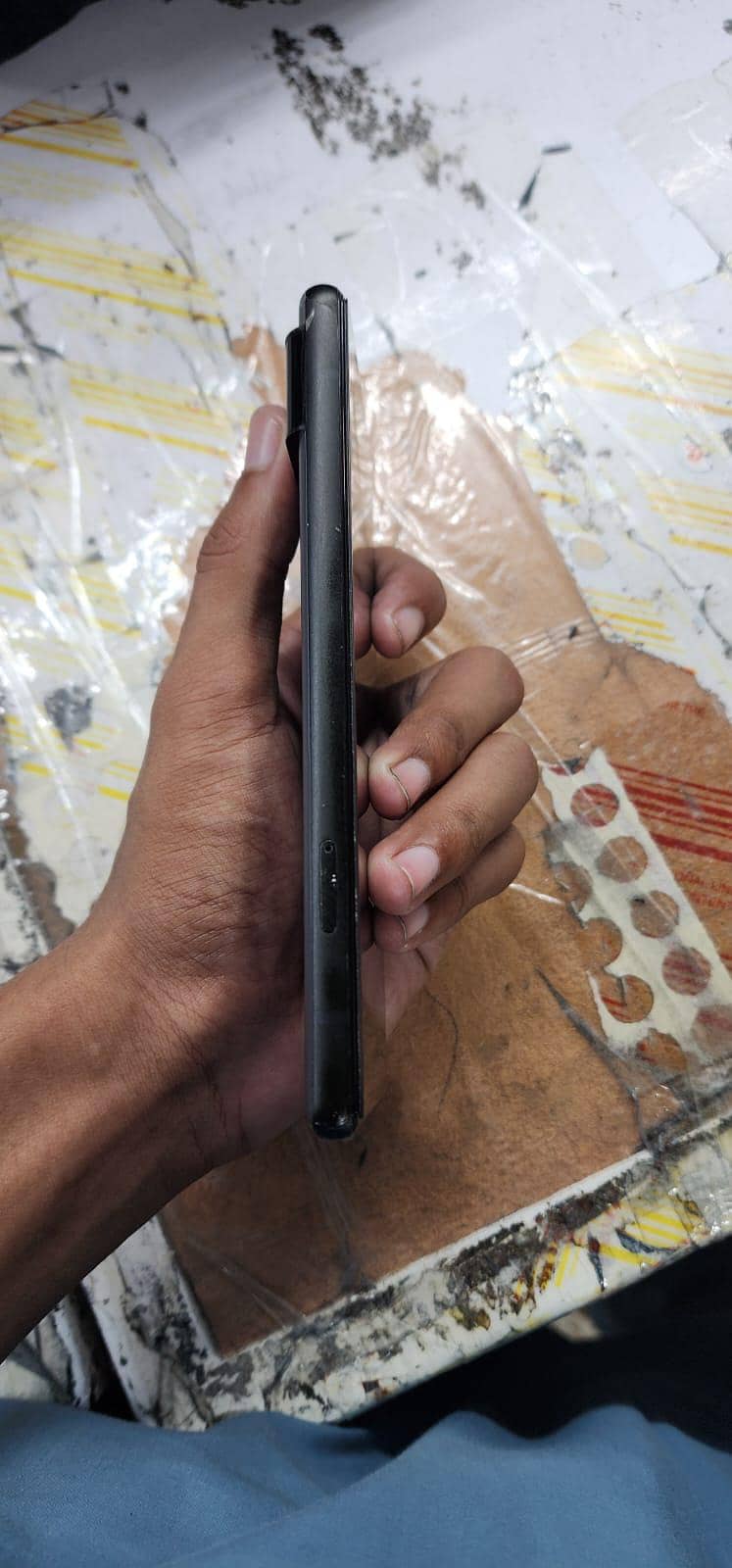 Google Pixel 6 2