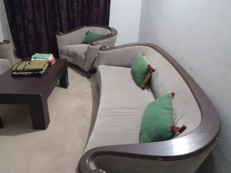 7 seater sofa 1
